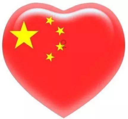 这三个女生算什么颜值水平?知识星球-分享你的专业知识